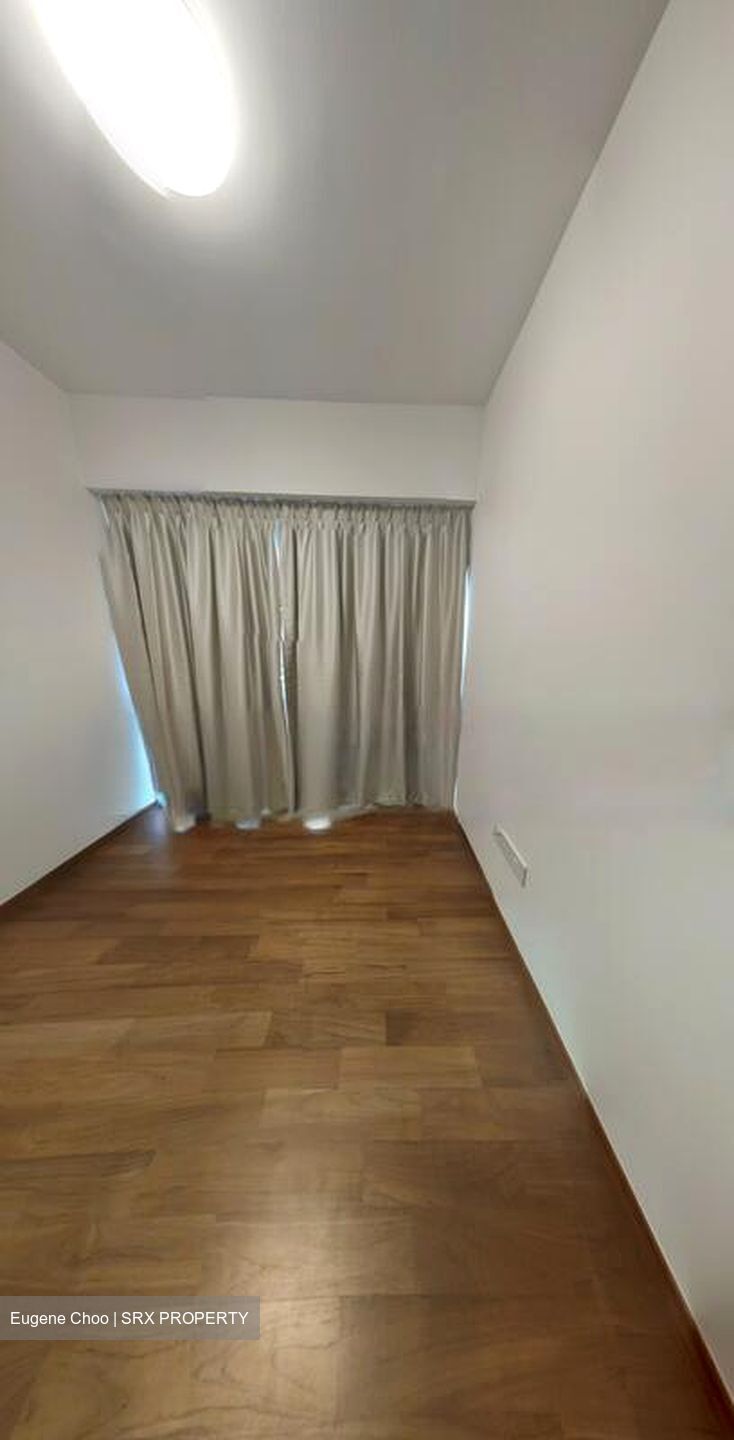 Fourth Avenue Residences (D10), Apartment #504375111